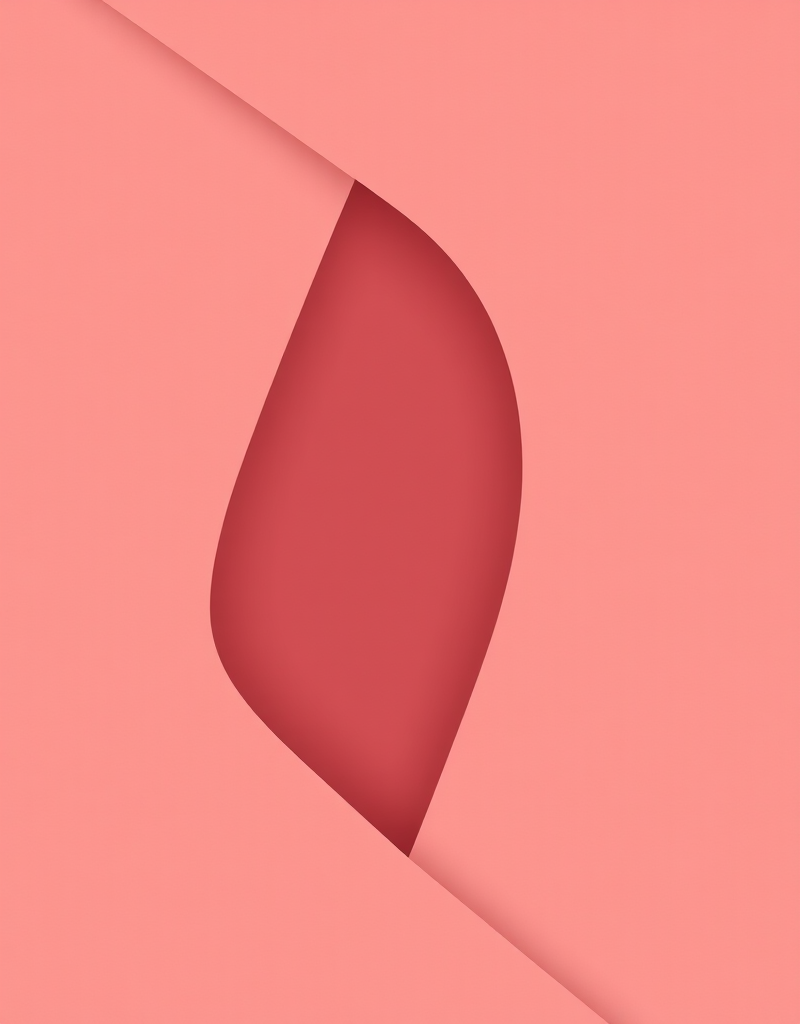 Фундамент образов (Андрей Аболенкин)