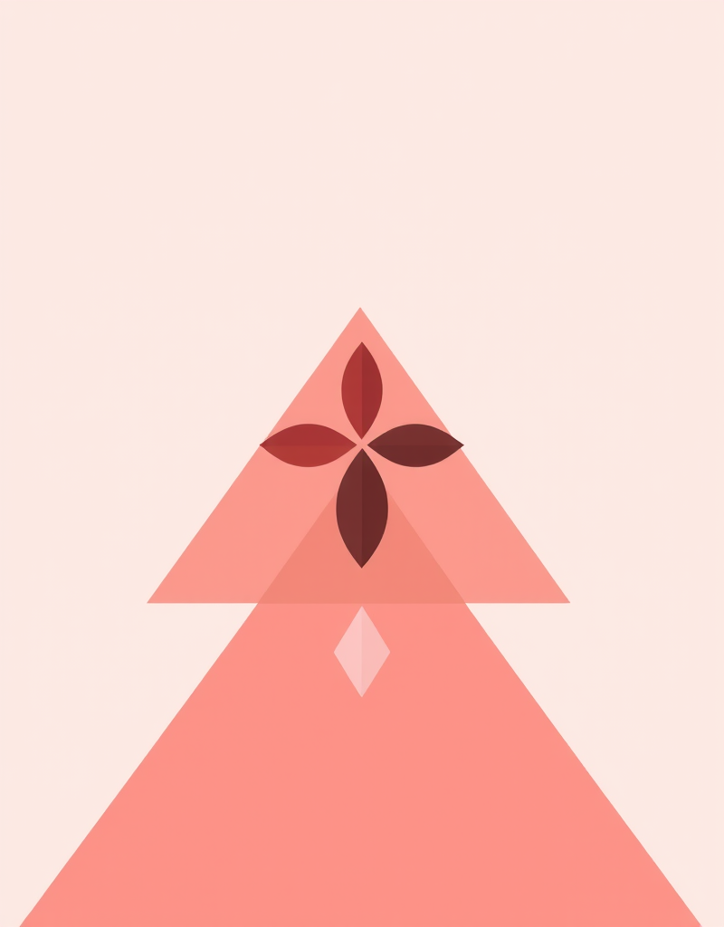 [emi-school] Все знания бьюти индустрии за 20 лет. Тариф 90 дней (Вера Мирошниченко, Екатерина Мирошниченко)