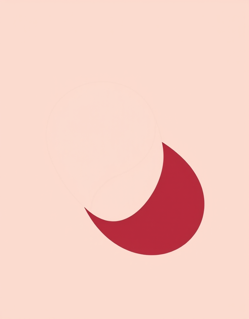 Новый явпотоке  19.08.20 (Евгения Зиновьева)