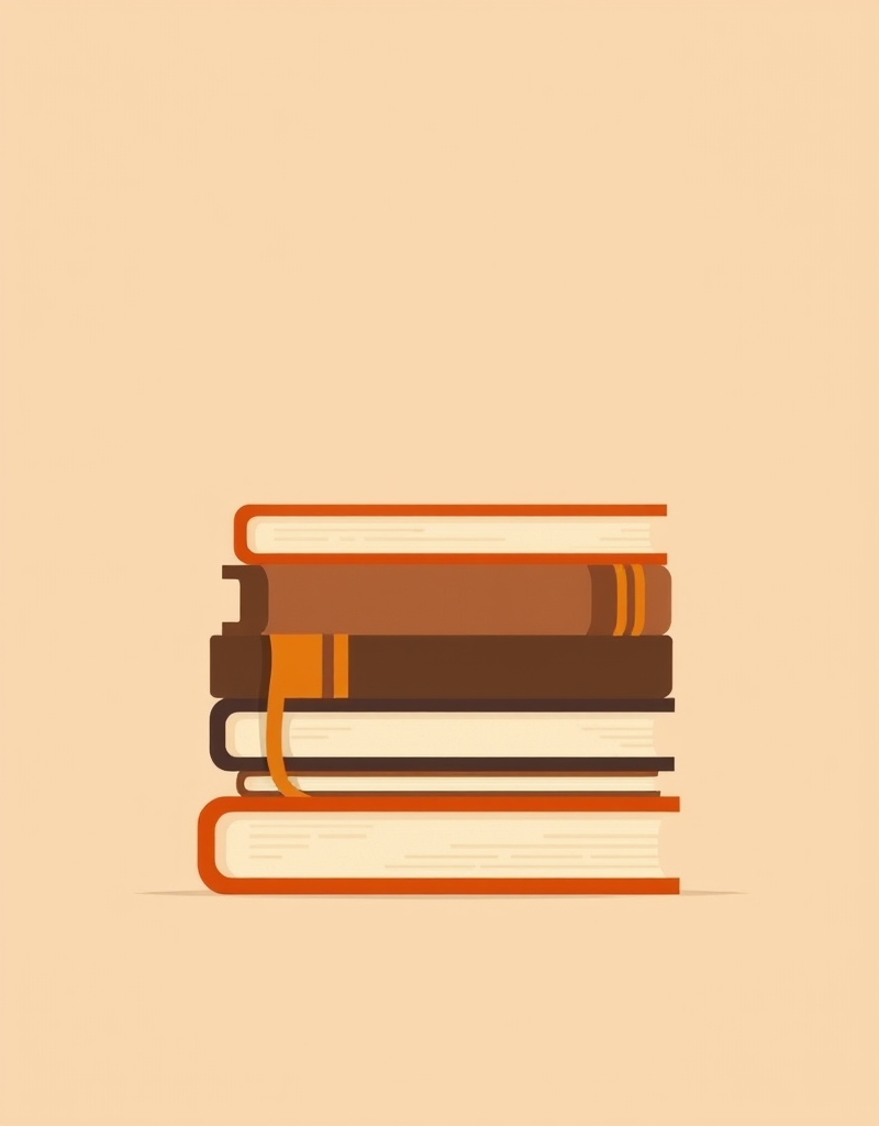 Живая еда. Путь к осознанной жизни (Иван Лис)