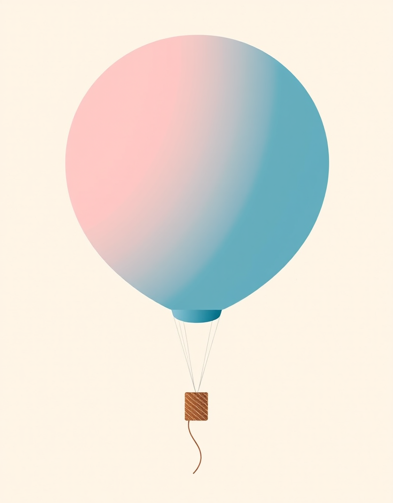 Рисование для детей от 3 до 10 лет. Учимся рисовать животных [Skillberry]