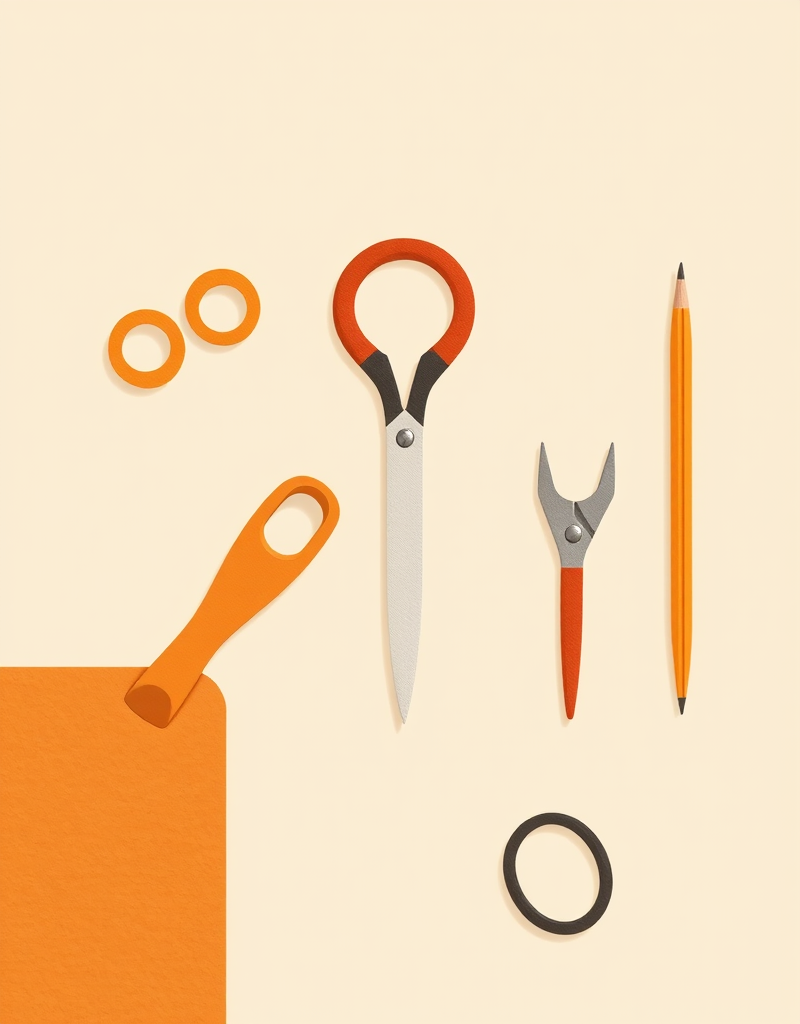 [Kulikova School] Волшебные детские торты. Тариф 3 (Ольга Куликова)