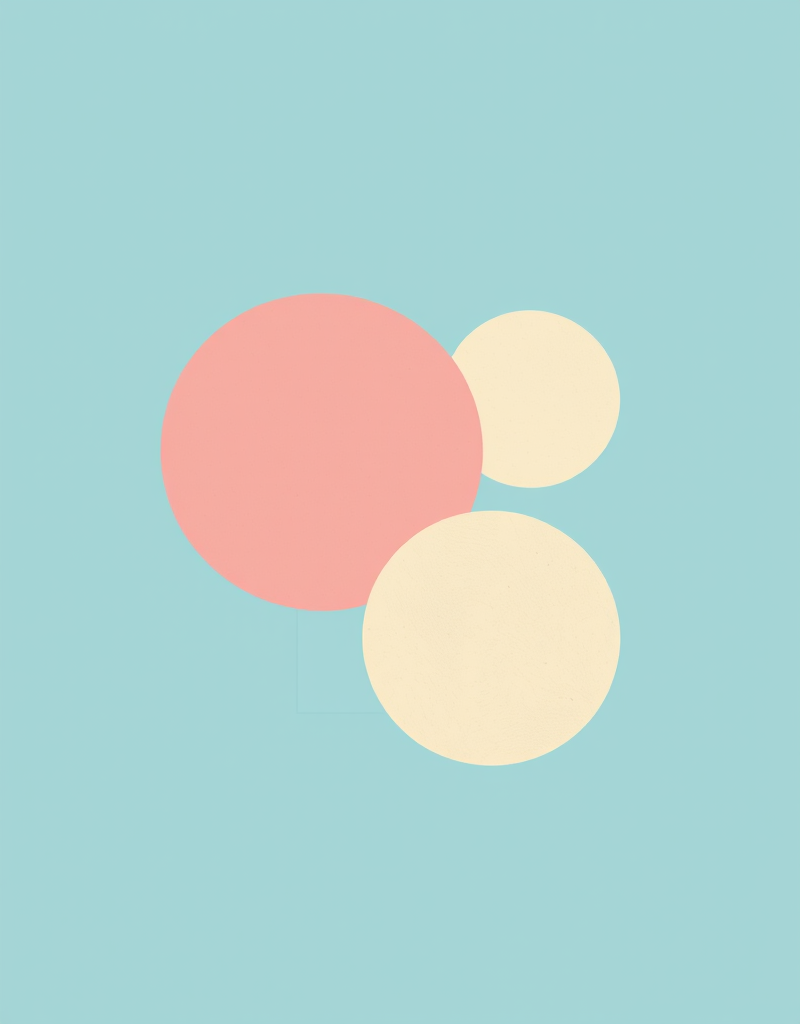 Новогоднее настроение. Рисование для детей [Skillberry]