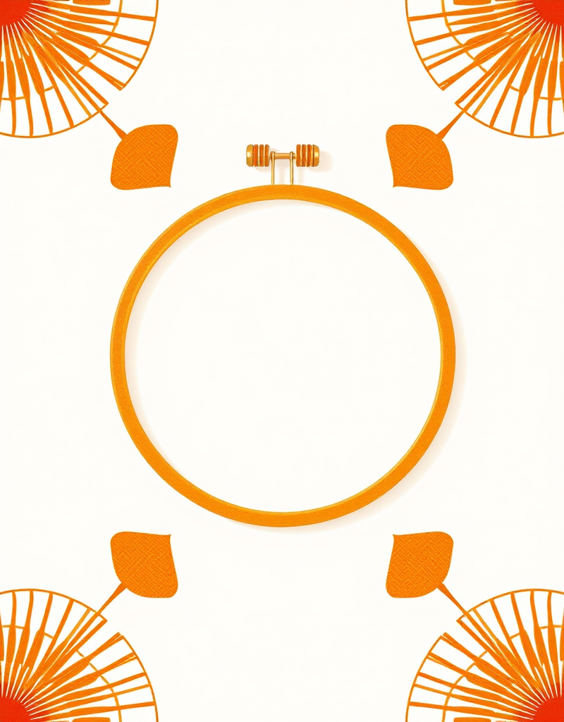 Таледжио (Олеся Шевчук)