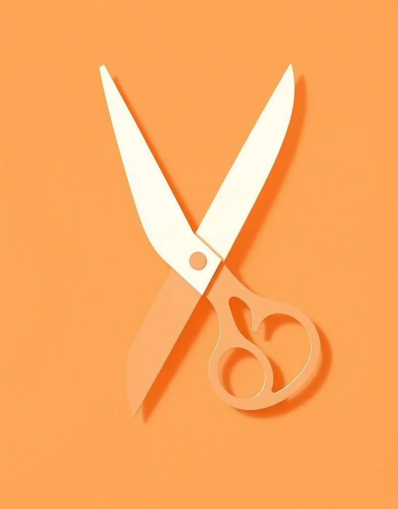 Сулугуни (Олеся Шевчук)