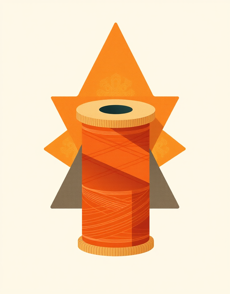 Творог классический (Олеся Шевчук)