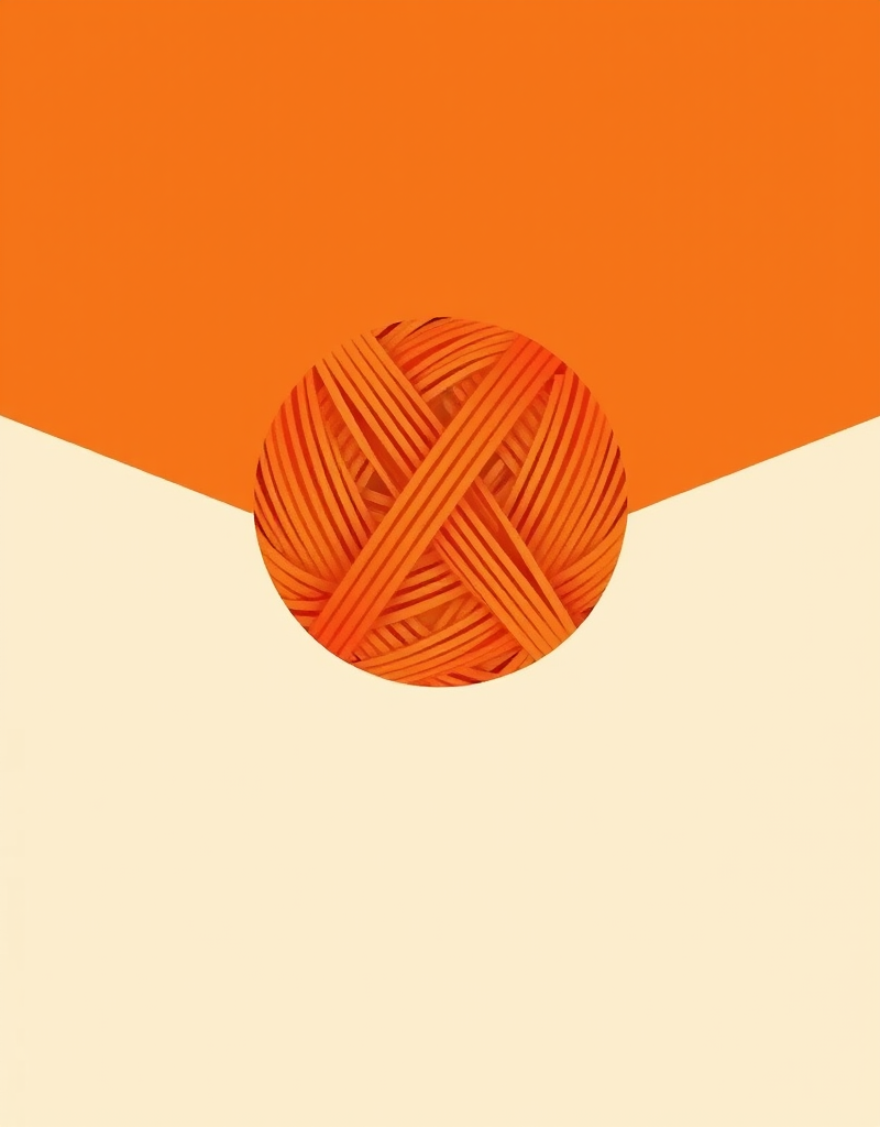 Жизнь сыродела (Олеся Шевчук)