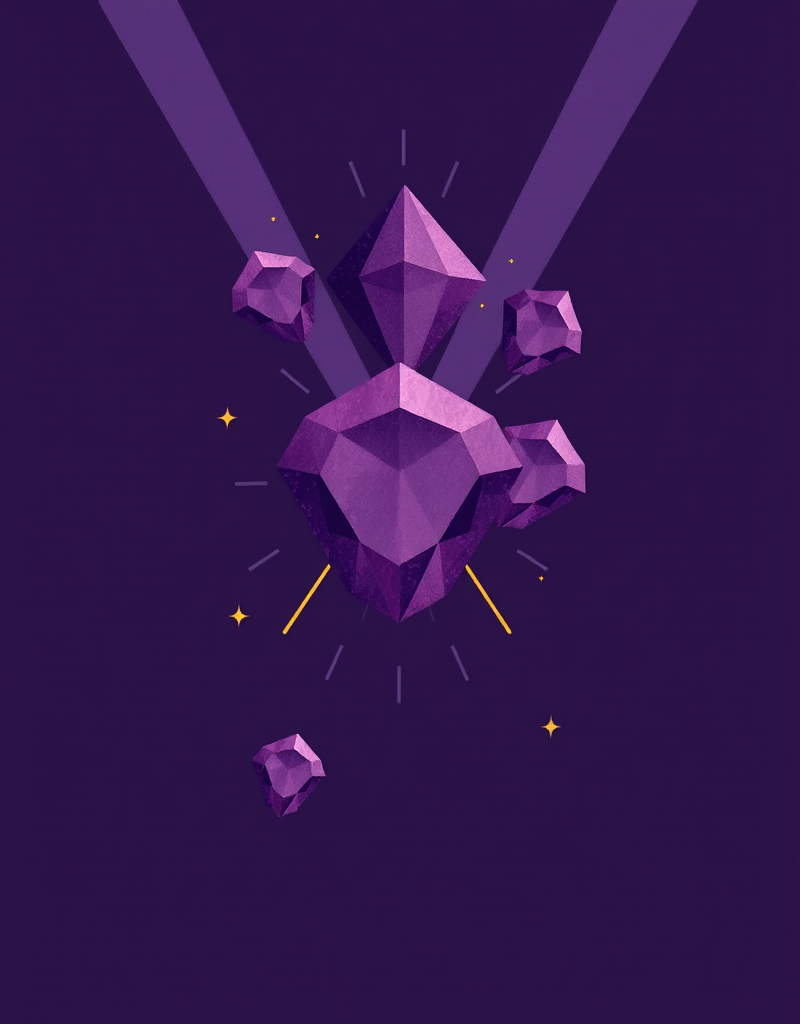 [Лаборатория исцеления звуком] Помощь при аутоиммунных заболеваниях (Lena Matukhina)