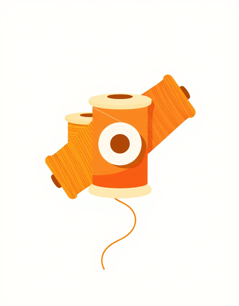 Примо Сале (Олеся Шевчук)