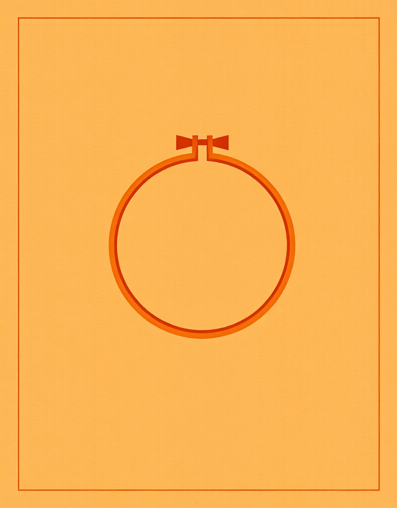 Руководство по базовой теории сыроделия (Олеся Шевчук)