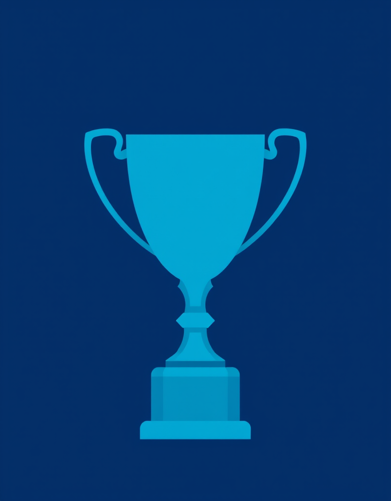 Мои финансы.Тариф с золотыми буквами (Ольга Кильтау)