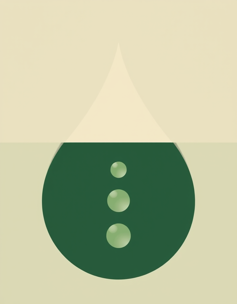 [Медицинский исследовательский центр] Полетаевские чтения 2026