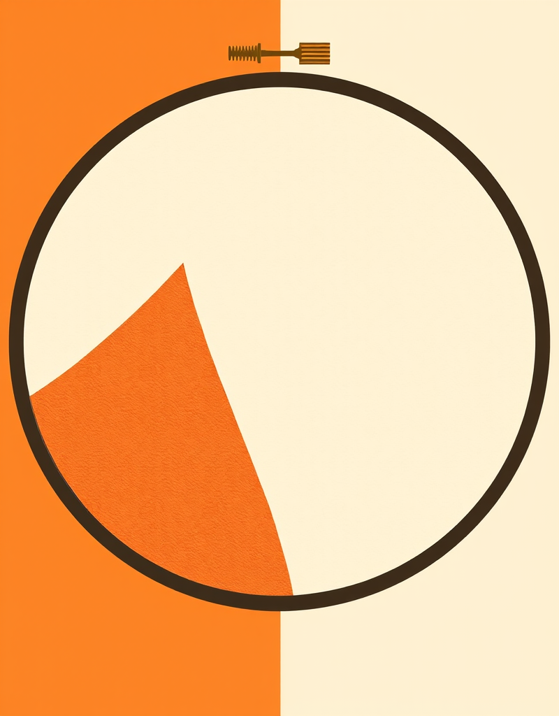 Зефир без уваривания и с пониженным сахаром. Готовим зефир из фруктов и цитрусов (Лилия Завадская)