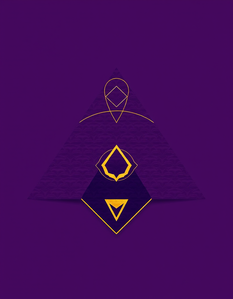 Продвинутый родовой диагност (Диагност и целитель Родов - 3.0) (Милана Артюх)