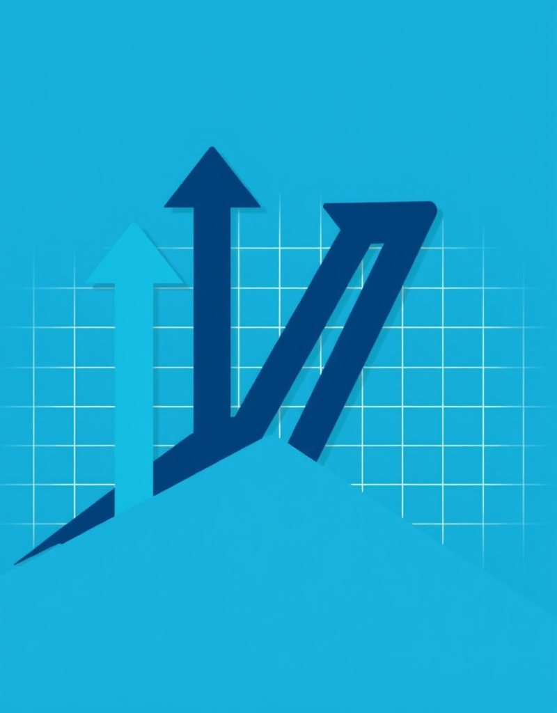 Собери 5 работающих AI-систем за 8 недель. Тариф Стартер (Никита Велс)