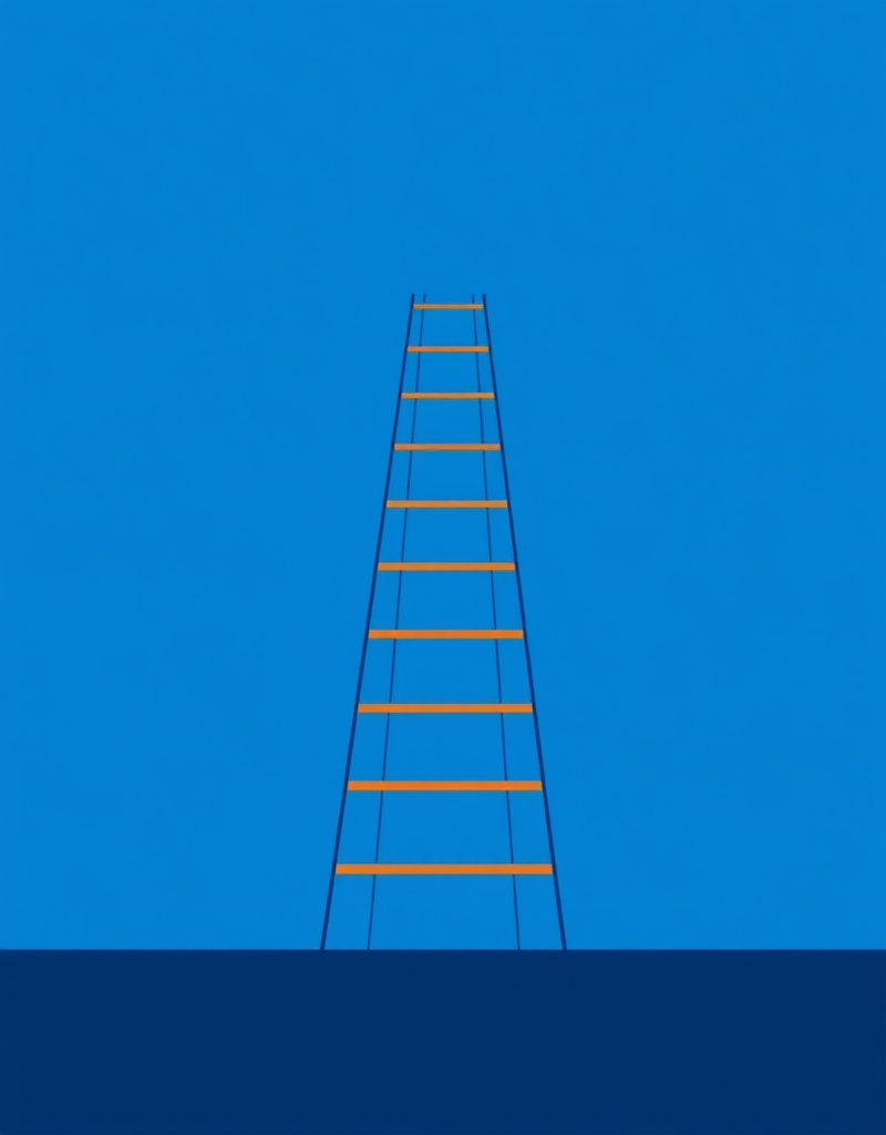 [Pixel Perfect] AI Engineer — инженер новой эпохи (Николай Алексеев)