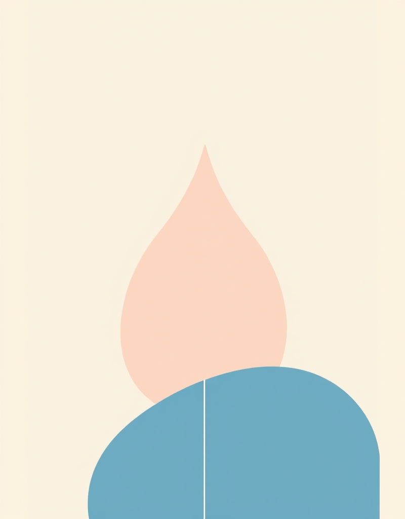 Сон, горшок (Кристина Прошакова)