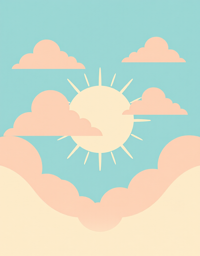 Brainy Trainy «Логика» [Банда Умников]