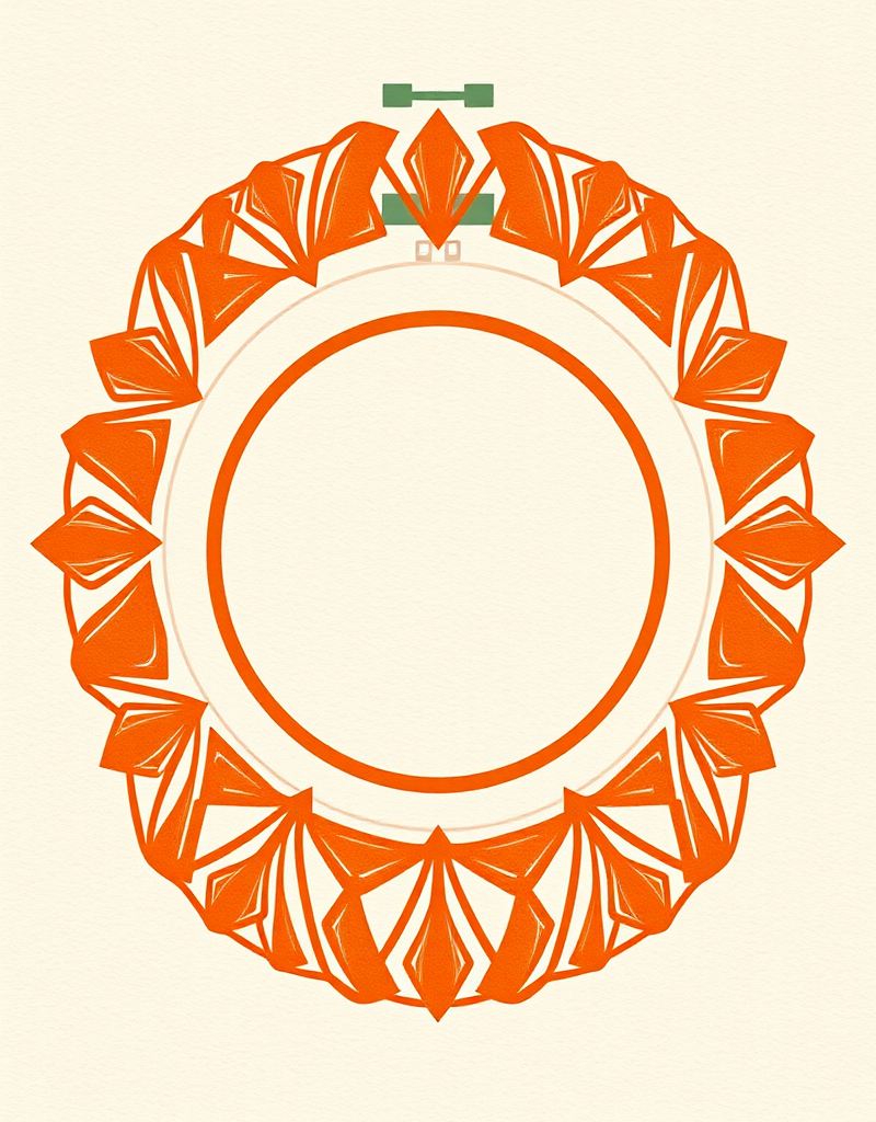 [Клуб Плетем - и точка] Апрель 2026 (Светлана Сафонова, Александра Зулхайди, Зиляра Хаматханова, Наталья Корнеева)