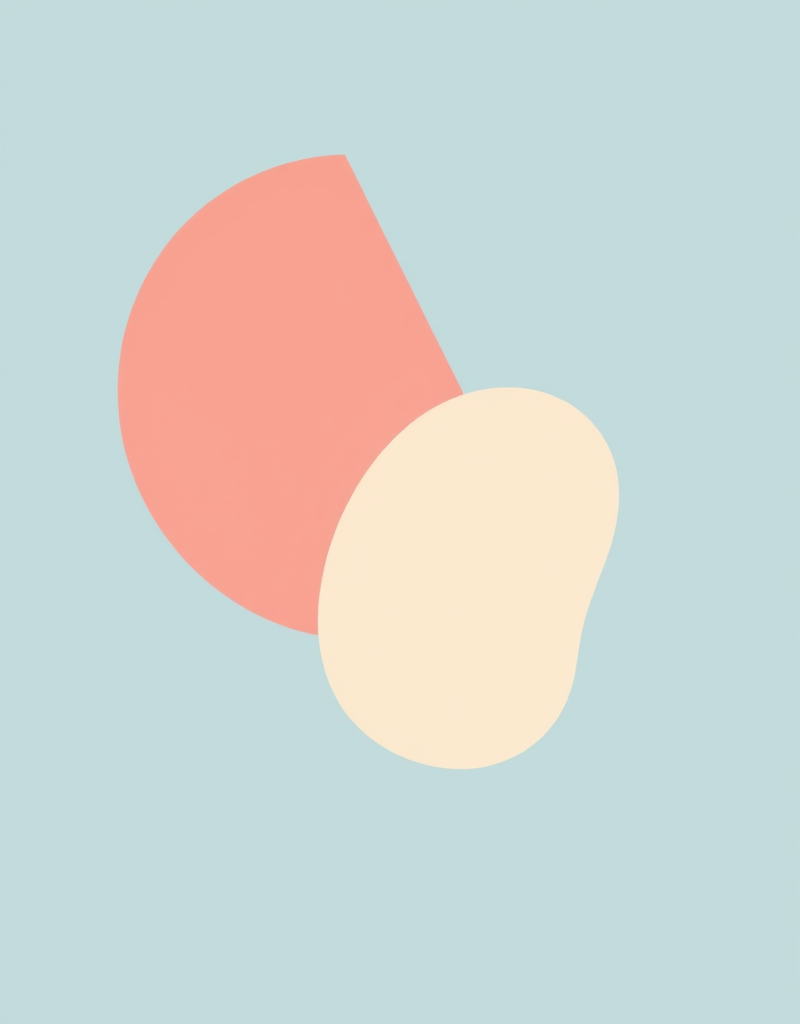 Ребенок и гаджеты 2.0 (Екатерина Бурмистрова)