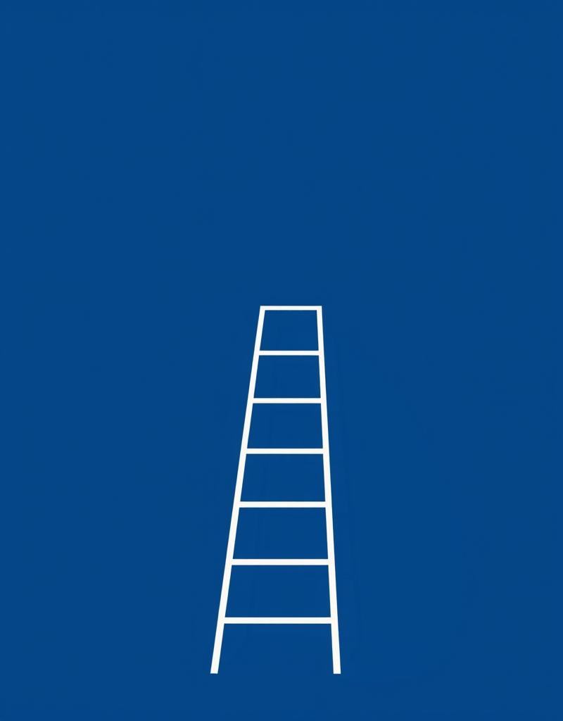 Школа помощников блогеров. Тариф - Я сама (Элина Чеботарева)