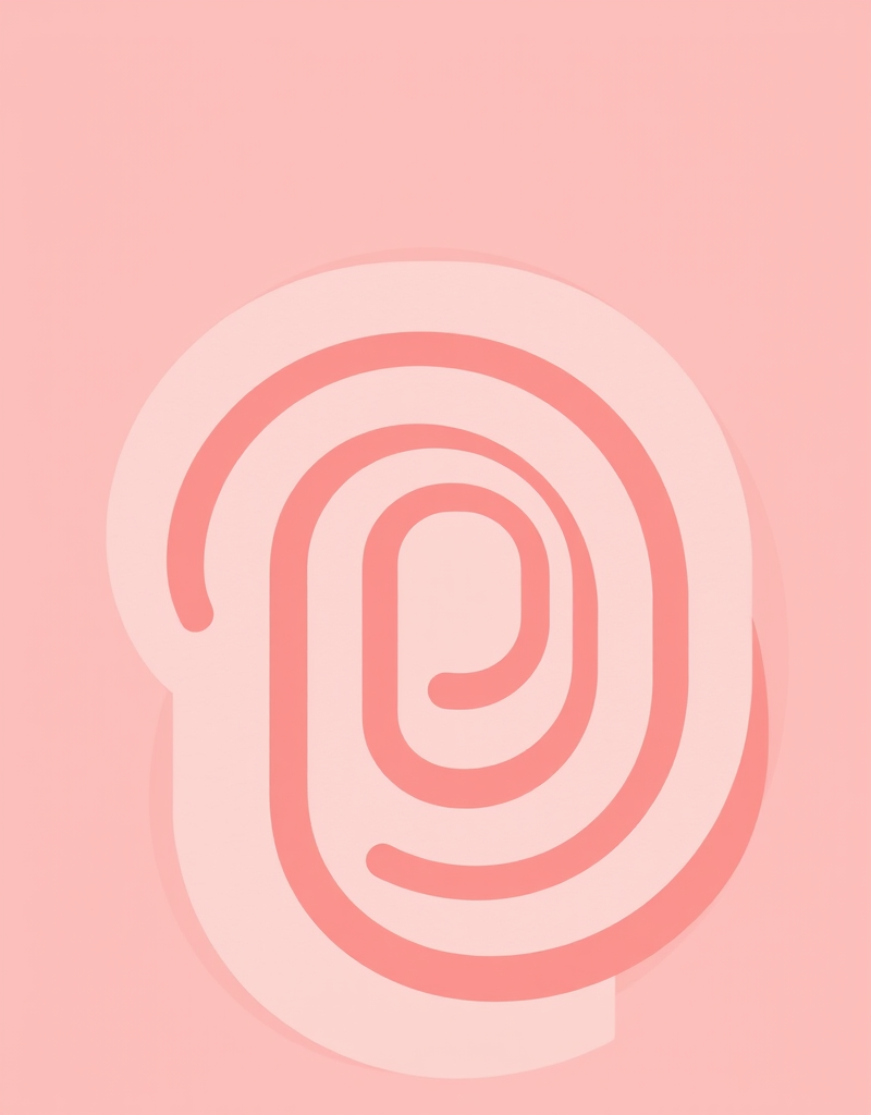 [EduNote] Психолог в поле негатива (Оксана Коломийцева)