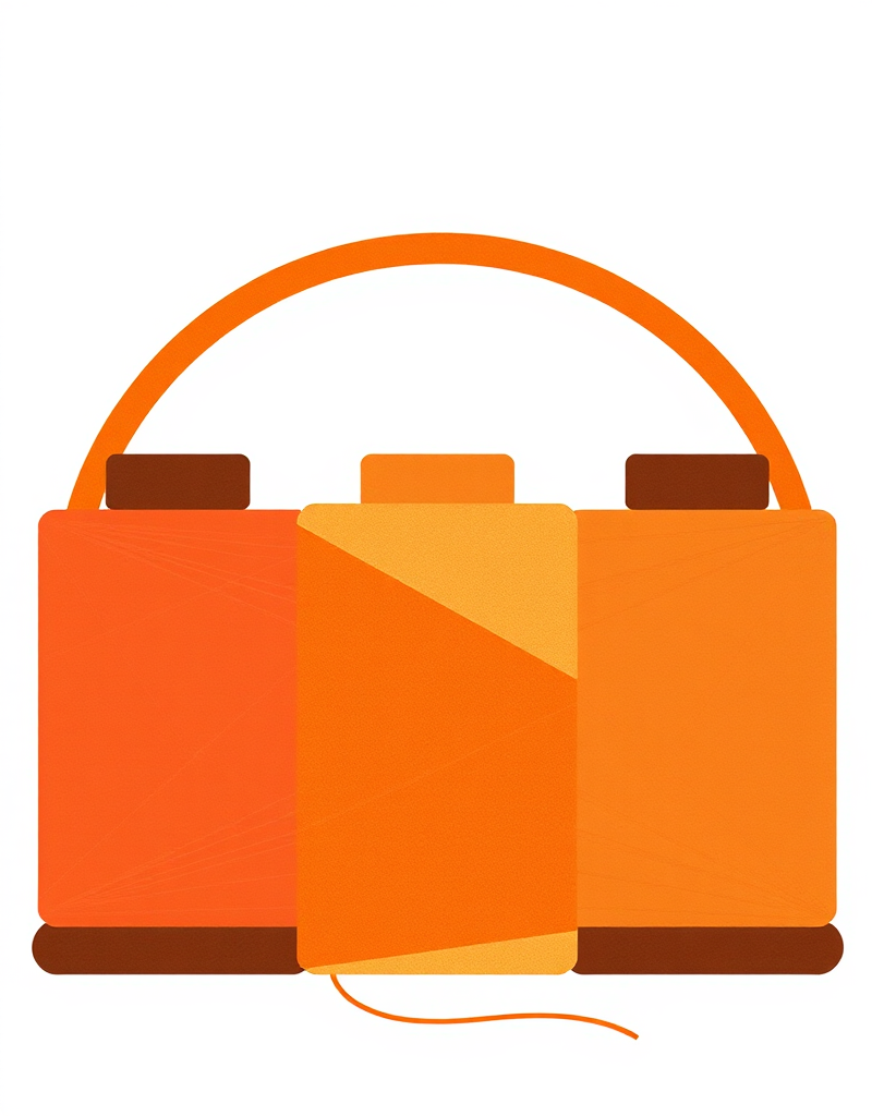 [Golden Bird] Выкройка шлема пятиклинки (Анна Воробьева)