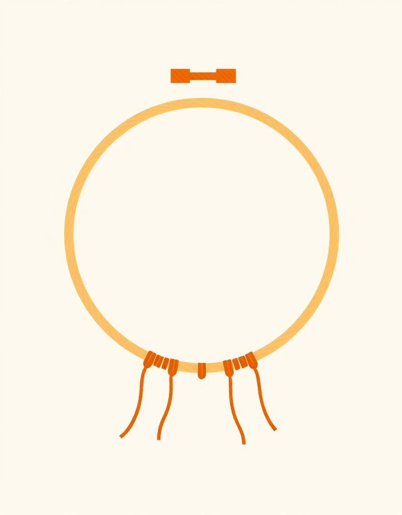 Сарафан Марта. Тариф 365+бонус (Венера Хабибрахманова)