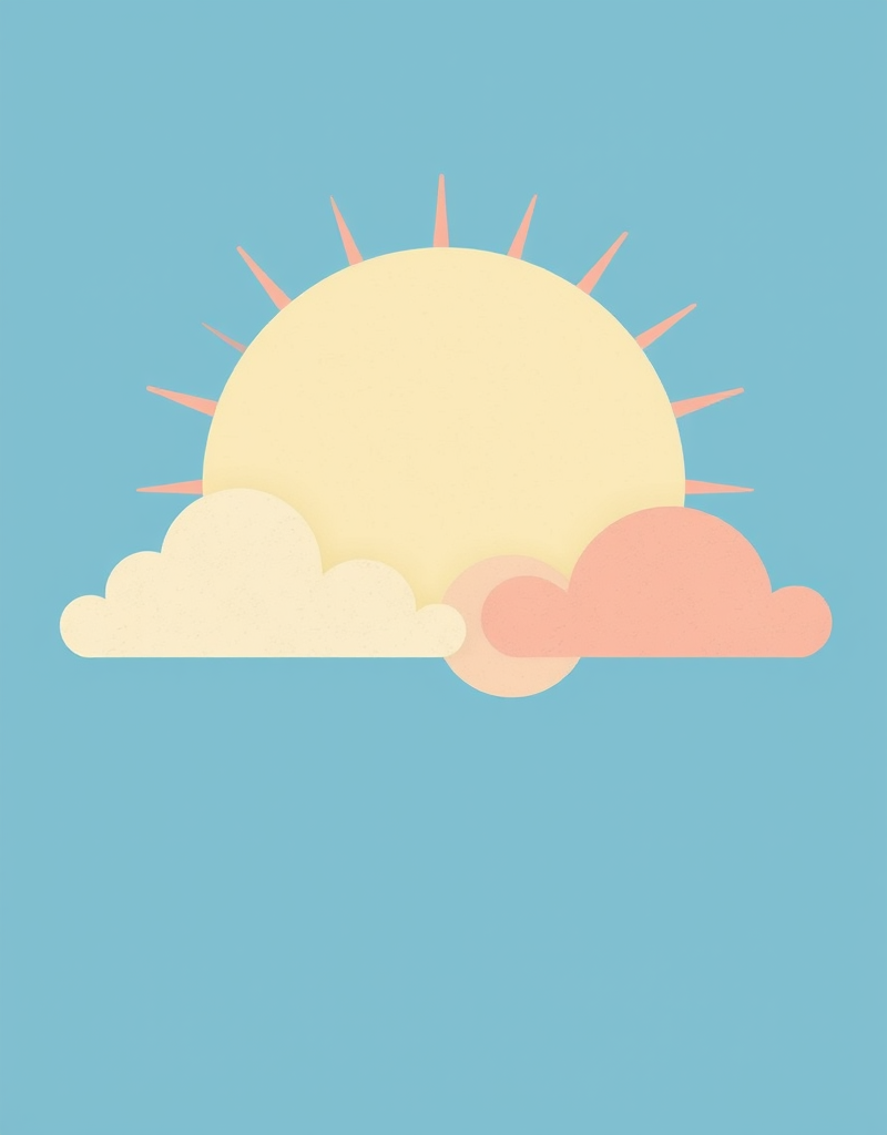 Мама – главная! 2.0 (Людмила Шарова)