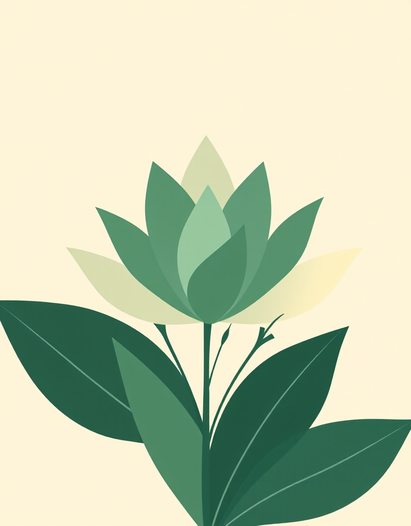 [arkusha.a] Школа Шикарных фигур. Искусство прогиба + Искусство ягодиц 8.0 (Анастасия Аркуша)