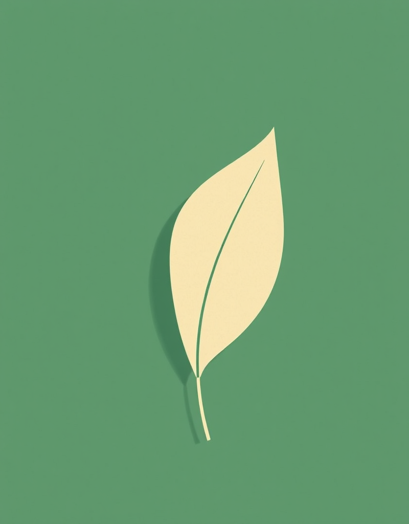 [Fitstars] Зарядки 2 (Виктория Вакулина)