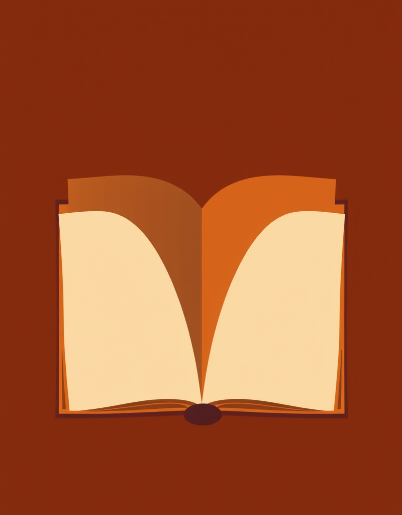 От хиромантии к хирологии. История науки чтения по руке (Кристофер Джонс)