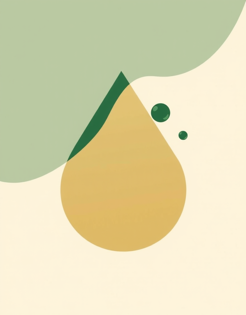 Гайд по интуитивному питанию [kamilla.eats]