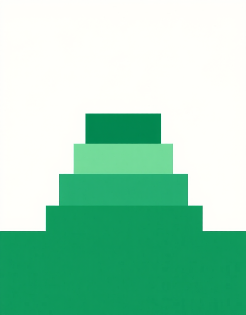 Начни зарабатывать от 30.000 на настройке рекламы в Instagram! Тариф "Стандарт"(Александра Минакова)