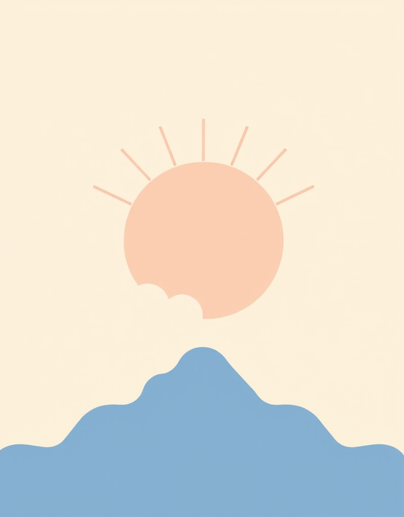 Формула отлучения (Людмила Шарова)