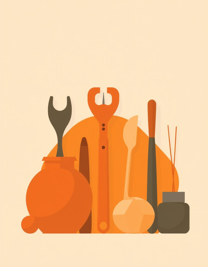 [Вяжи.ру] Блуза из мохера Roni Blouse вязаная спицами узором с ажуром и текстурой