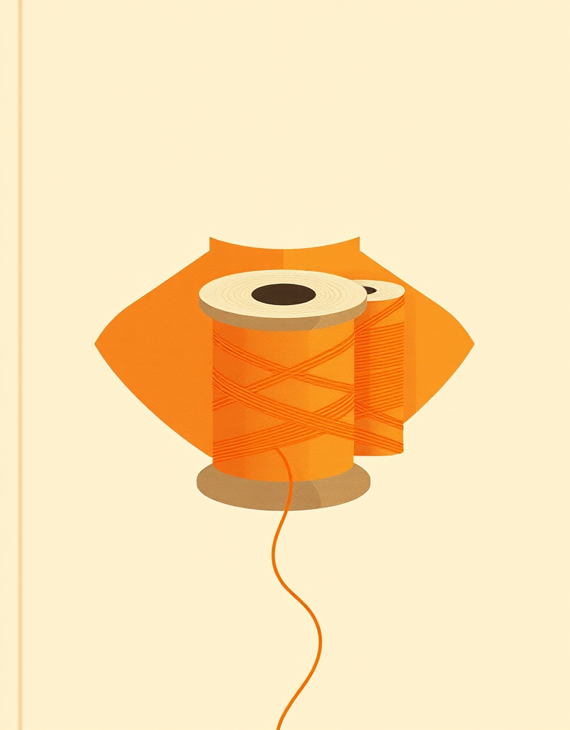 Свитер Олимпия (Юлия Имукина)