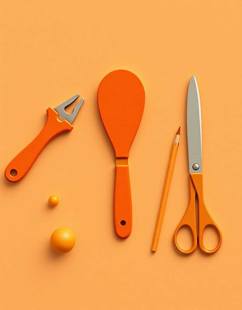 Джемпер Юстина (Юлия Имукина)