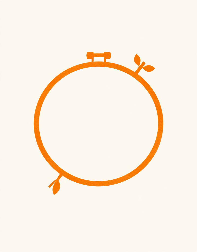 [Вяжи.ру] Красивая шаль из мохера Droplet вязаная спицами узором из спущенных петель