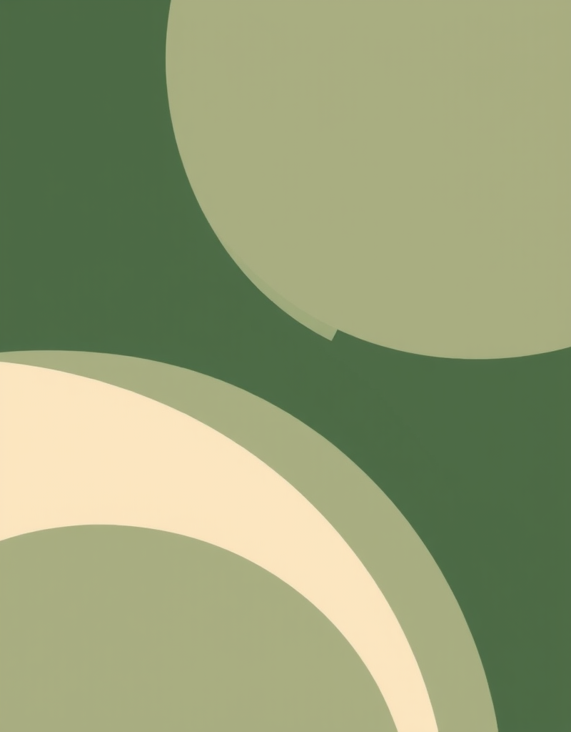 [Sekta] Для мам. Working mom