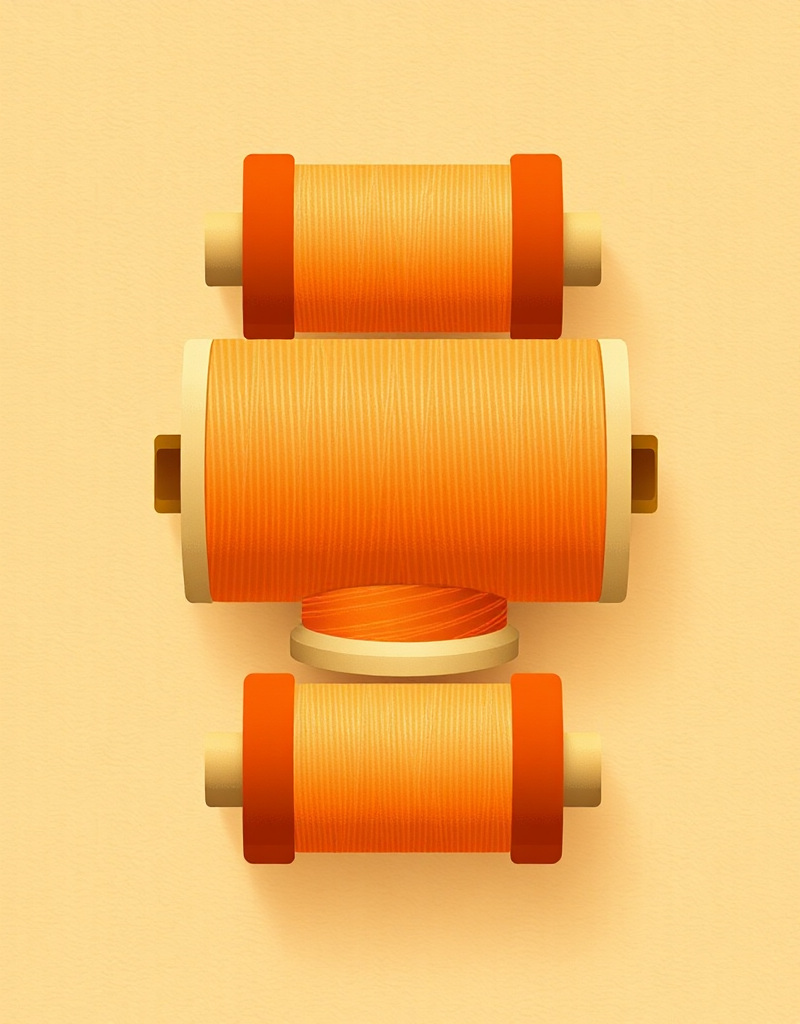 [Игрушки] Художница Алиса + картина Котик в стиле Эвик (Евгения Романова)