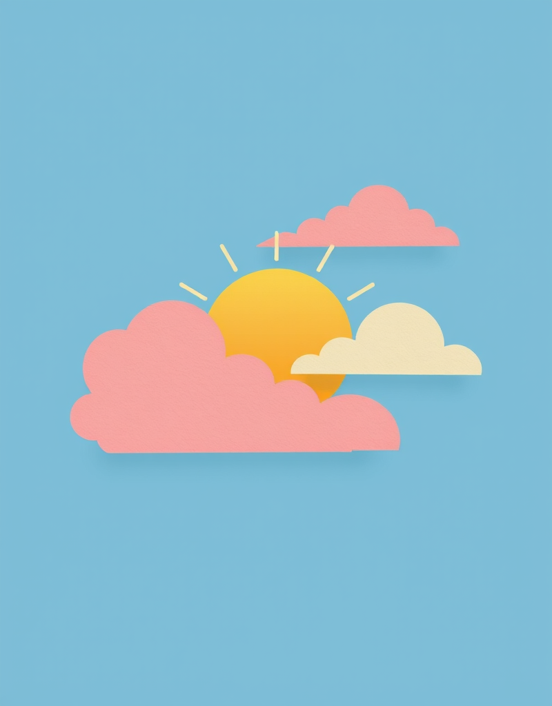 [Баловство] Русский язык в котах (Анна Беловицкая)