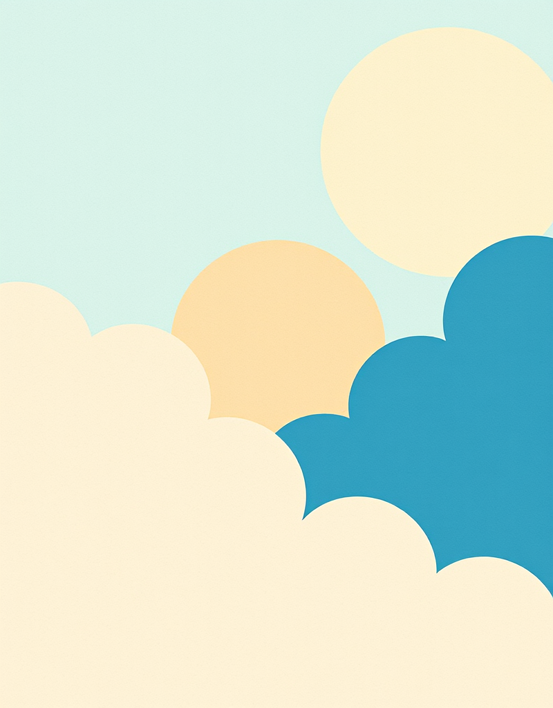 Азбука прикорма. Безопасное введение прикорма (Людмила Шарова)