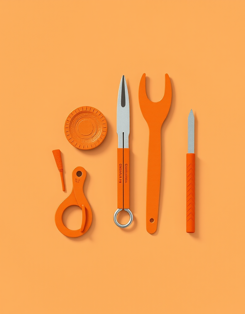 Парящая чашка с белыми цветами (Ирина Павлюченко)