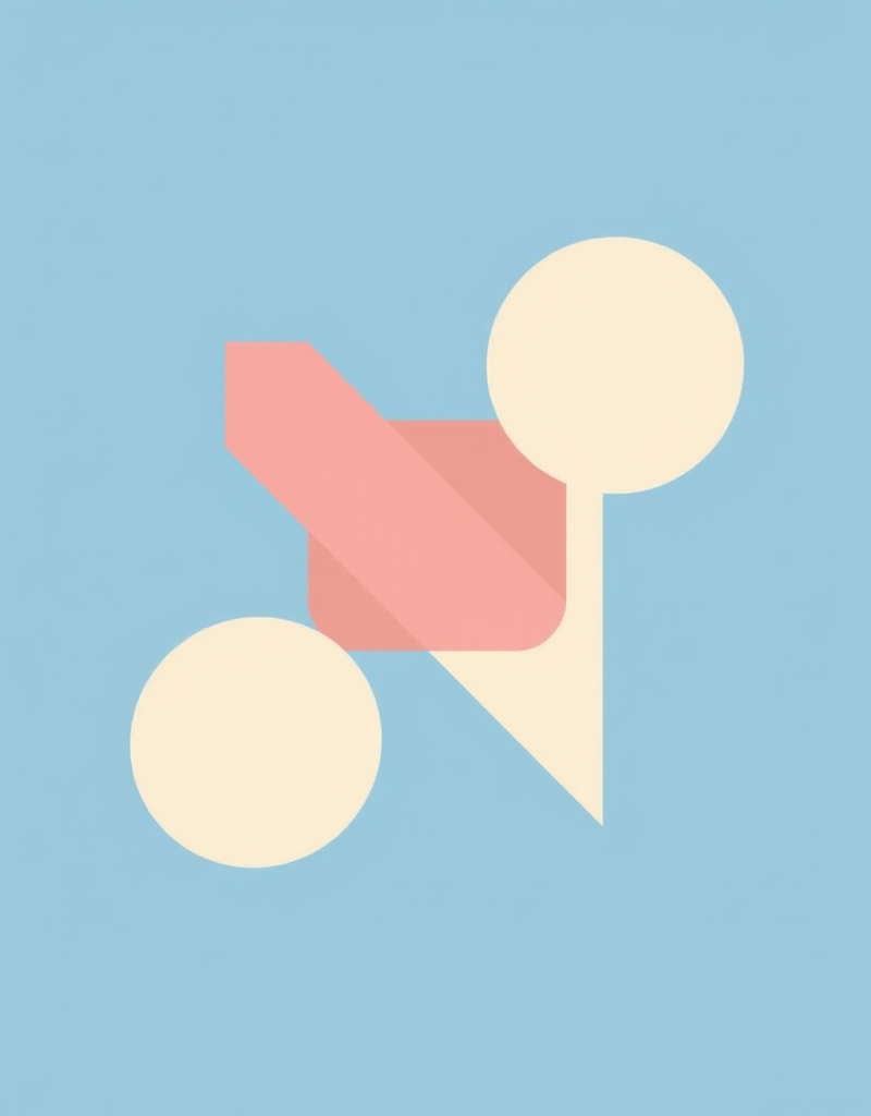 [Ивантер плюс] Новогодние ёлки: как качественно организовать и хорошо заработать (Елена Фрадкина)