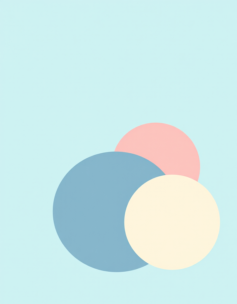 [Ивантер плюс] Сценарии новогодних программ в детском клубе (Елена Фрадкина)