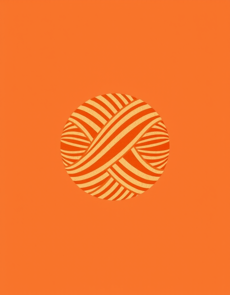 Резиночки для девочек Одуванчики, 3 вида (Ирина Павлюченко)