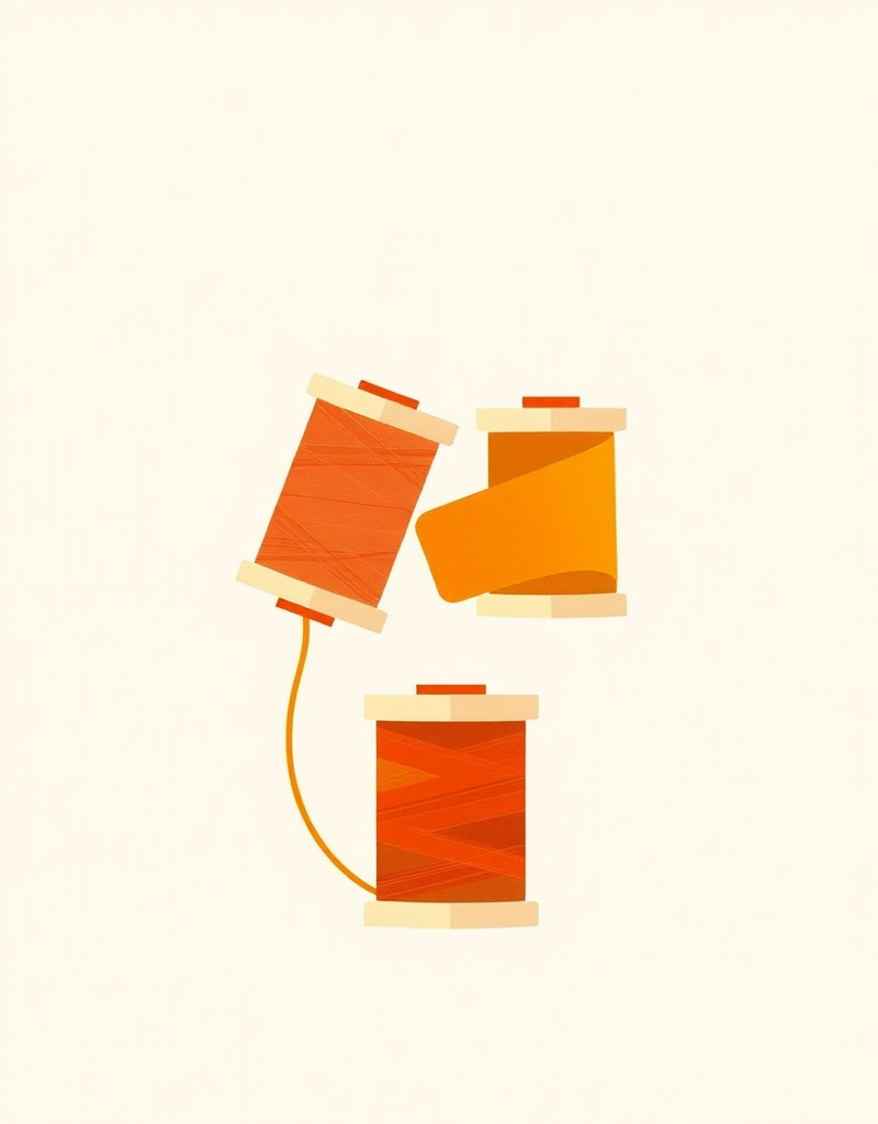 [Pastry is magic] Онлайн-урок «Печенье», Тариф Стандартный (Нина Тарасова)