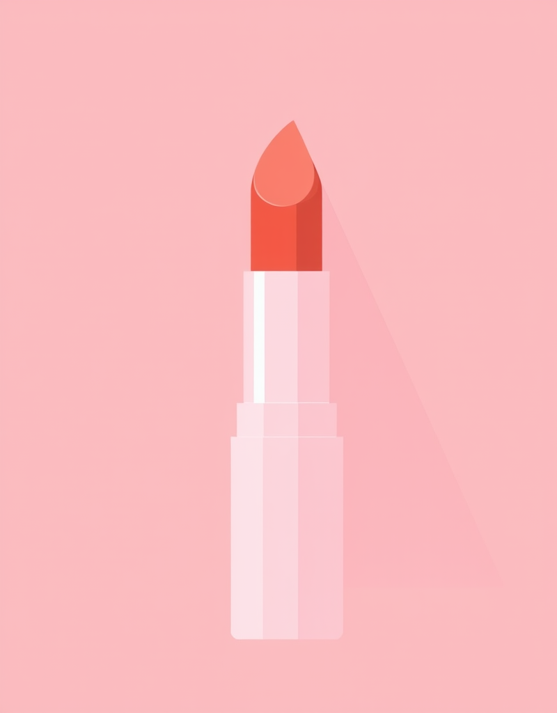 [Дом стиля] Стили в актуальной моде (Ольга Меньшикова)