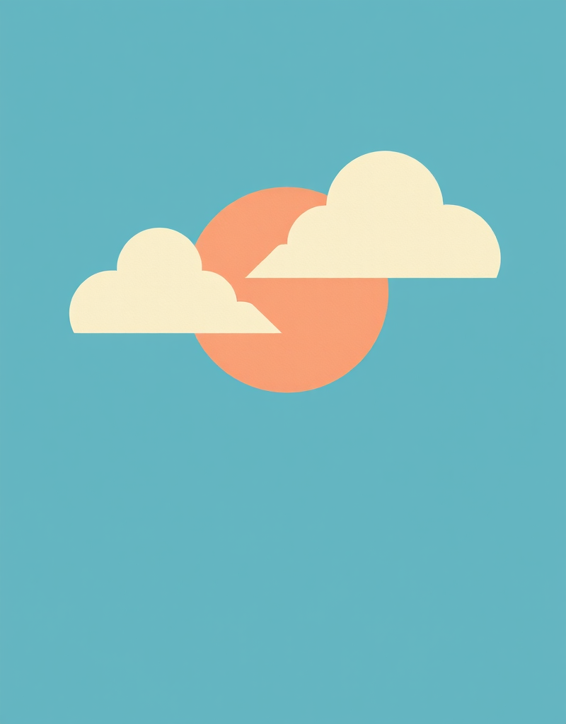 Мама в себе. Тариф «Мама-слушатель» (Ольга Александрова)